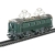 Märklin 39511 - Elektrolokomotive Be 4/6 - 1