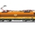 Märklin 39867 - Elektrolokomotive Baureihe 189, Rote - 1