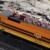 Märklin 39867 - Elektrolokomotive Baureihe 189, Rote - 2