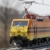 Märklin 39867 - Elektrolokomotive Baureihe 189, Rote - 3
