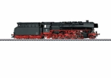 Märklin 39882 Güterzug-Dampflok BR 44 DB, Spur H0 - 1