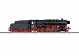Märklin 39883 039883 H0 Gueterzug-Dampflok BR 44 der DB - 1
