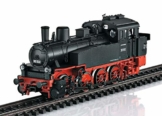 Märklin 39923 H0 Dampflok BR 92 der DB - 1