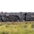 Märklin 39966 - Schlepptender-Dampflokomotive AC/DC Black Ice, Spur H0, Wechselstromversion - 5