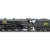 Märklin 39966 - Schlepptender-Dampflokomotive AC/DC Black Ice, Spur H0, Wechselstromversion - 1