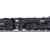 Märklin 39966 - Schlepptender-Dampflokomotive AC/DC Black Ice, Spur H0, Wechselstromversion - 7