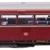 Märklin 39978 Modelleisenbahn Triebwagen Baureihe VT 98.9, Spur H0 - 2