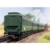 Märklin 42046 H0 Abteilwagen-Set der DB - 2