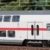 Märklin 43490 H0 IC2 Doppelstock-Mittelwagen DBpza 682.2, 2. Klasse DB AG | Personenwagen Spur H0 - 2