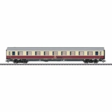 Märklin 43863 - Abteilwagen 1.Kl.DB, Spur H0 - 1