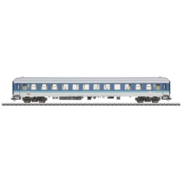 Märklin 43902 H0 Schnellzugwagen InterRegio 2. Kl. der DB, MHI - 1