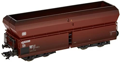 Märklin 4624 Selbstentladewagen, bunt - 3