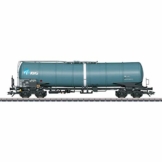Märklin 47541 Keselwagen KVG, Spur H0 - 1