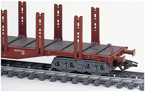 Märklin 4771 - Rungenwagen, Spur H0 - 2