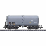 Märklin 47946 - Kesselwagen, DB AG, Spur H0 - 1