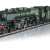 Märklin 55085 - Dampflok 241-A SNCF - 1