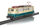 Märklin 55252 E-Lok BR 151 DB - 1