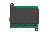 Märklin 60832 - Decoder m83, (L x B x H) 15.4 x 11 x 5.4 mm - 1