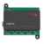 Märklin 60832 - Decoder m83, (L x B x H) 15.4 x 11 x 5.4 mm - 2