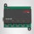 Märklin 60832 - Decoder m83, (L x B x H) 15.4 x 11 x 5.4 mm - 3