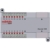 Märklin 60882 - Decoder s 88 DC - 1