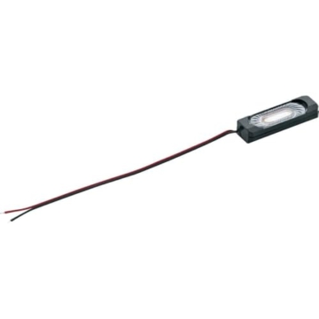 Märklin 60975 - mSD/3 Dampflok mit Leiterplatte, Spur H0 - 3
