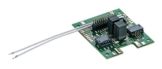 Märklin 60978 - Lokdecoder mSD/3 für Start Up-Dieselloks, Spur H0 - 1