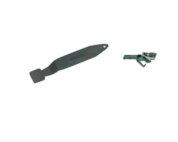 Märklin 7203 - Kurzkupplungen (Inhalt 50 Stück). Spur H0. - 1