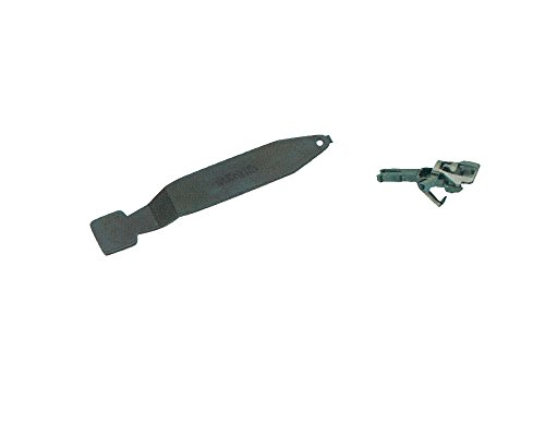 Märklin 7203 - Kurzkupplungen (Inhalt 50 Stück). Spur H0. - 1