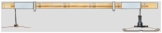 Märklin 7330 - Innenbeleuchtung, Spur H0 - 1