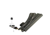 Märklin 74471 H0 Weichenlaterne - 1