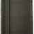 Märklin 74618 - Gerades Rampenstück, Spur H0 18.2 x 6.5 x 2.3 cm (Packung mit 2) - 2