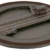 Märklin 74862 - C-Gleis Drehscheibe, Spur H0 - 1