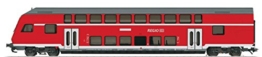 Märklin 78479 - Themen-Ergänzungspackung "Regional-Express", Spur H0 - 1
