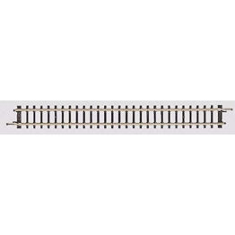 Märklin 8506 - Gleis ger. 108,6 mm, Inhalt 10 Stück, Spur Z - 1