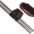 Märklin 8590 - Anschlussgleisstück, Inhalt 1 Stück, Spur Z, 110 mm - 1
