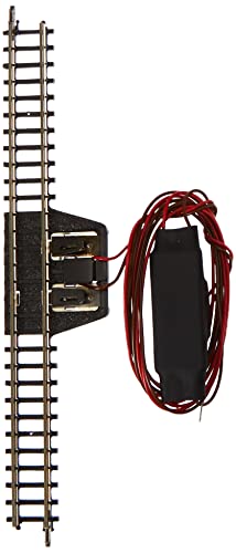Märklin 8590 - Anschlussgleisstück, Inhalt 1 Stück, Spur Z, 110 mm - 2