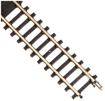 Märklin 8590 - Anschlussgleisstück, Inhalt 1 Stück, Spur Z, 110 mm - 3
