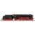 Märklin 88019 Z Dampflok BR 01 519 EFZ der DR - 1