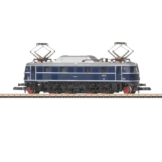 Märklin 88085 Z Museum E-Lok BR E 19 der DB - 1