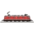 Märklin 88240 Z E-Lok Re 6/6 der SBB - 2
