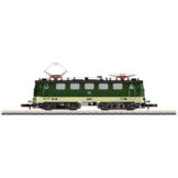 Märklin 88355 Z E-Lok E 41 der DB - 1