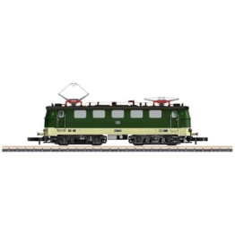 Märklin 88355 Z E-Lok E 41 der DB - 1