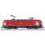 Märklin 88486 Z E-Lok BR 185.2 der DB Schenker - 1