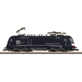 Märklin 88588 E-Lok BR ES 64, MRCE, Ep. VI - 1