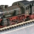 Märklin 88995 Z Dampflok P8 der KPEV, MHI - 1