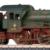 Märklin 88995 Z Dampflok P8 der KPEV, MHI - 3