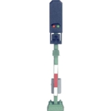 Märklin 89391 - Licht-Blocksignal, Spur Z - 1