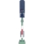Märklin 89391 - Licht-Blocksignal, Spur Z - 1
