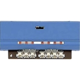 Märklin 8945 - Universalfernschalter, Spur Z - 1